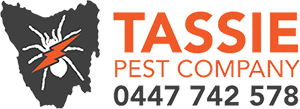 Tassie Pest Company