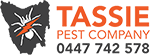 Tassie Pest Company